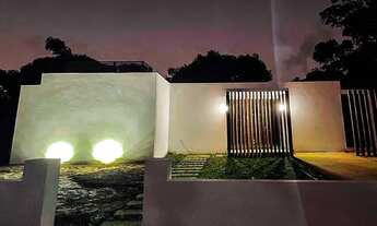 Imagem 3: Casa no Mirante de Aldeia I - Chã de Cruz Paudalho