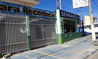 Imagem 2: Galpão Comercial Região Ouro Verde