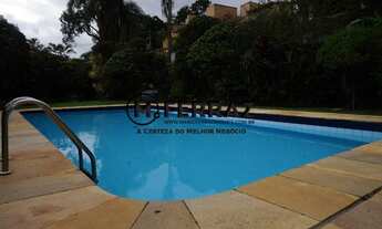 Imagem 5: LUGAR SUPER CONFORTÁVEL EM MEIO A NATUREZA, CONFIRA!!!