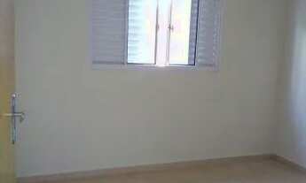 Imagem: Vende se casa jardim Apolo