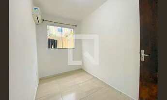 Imagem 6: Apartamento para Aluguel - Ingleses, 2 Quartos, 56 m2