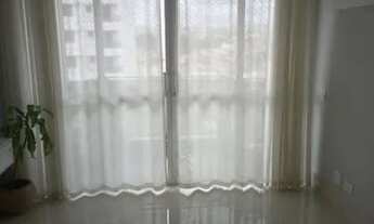 Imagem 5: APARTAMENTO - LAPA - SP