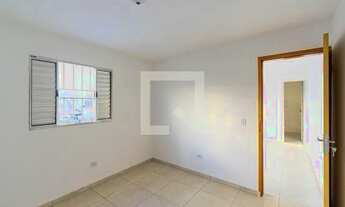 Imagem 6: Casa de Condomínio para Aluguel - Americanópolis, 1 Quarto, 29 m2