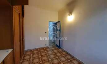 Imagem 5: Casa para venda tem 142 metros quadrados com 4 quartos em Icaraí - Niterói - RJ