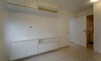 Imagem 7: Apartamento no UP BARRA MAIS