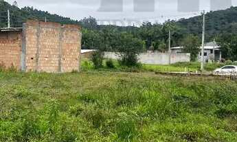 Imagem 7: Terreno 3minutos de joinville