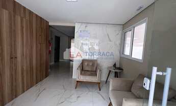Imagem 3: Ref. 14751 - 2 Dormitórios - Lazer Completo - Caiçara