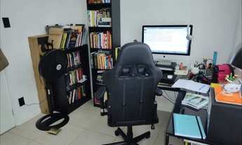 Imagem 7: Casa da Barra Apartamento com 3 dormitórios