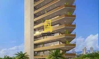 Imagem: Apartamento para Venda em Uberlândia, Tubalina