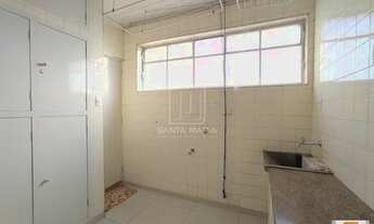 Imagem 5: Apartamento (tipo - padrao) 3 dormitórios/suite, cozinha planejada, portaria 24hs, elevado