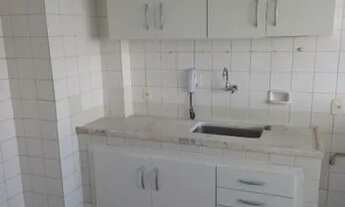 Imagem 4: Apt 2 qts São Lourenço Oportunidade Ùnica