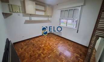 Imagem 7: UM DORMITÓRIO REFORMADO A DUAS QUADRAS DA PRAIA!