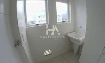 Imagem 5: Apartamento para aluguel tem 60 metros quadrados com 2 quartos