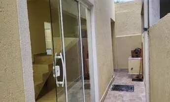 Imagem 7: Casa Nova Em Itaborai Proximo a Tudo Perfeita Familia ate 2 Filhos