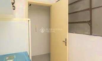 Imagem 7: PORTO ALEGRE - Apartamento Padrão - Centro Histórico