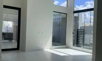 Imagem 3: ! Terras Alphaville 1 78868