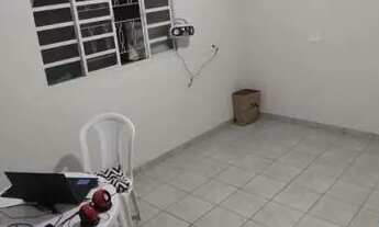 Imagem 2: CASA ASSOBRADADA - VILA FORMOSA - SP