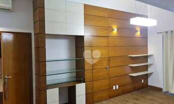 Imagem 4: Casa com 4 dormitórios, 540 m² - venda por R$ 2.340.000,00 ou aluguel por R$ 14.525,17/mês