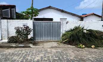 Imagem: Vendo casa 160$ mil reais