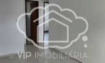 Imagem 4: Apartamento-À VENDA-Senador Vasconcelos-Rio de Janeiro-RJ