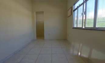 Imagem 6: Duplex de vila 2 quartos no Coração de Bangu a 600m de TUDO