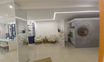 Imagem 3: Vendo ótica centro de Curitiba