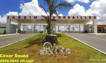 Imagem: Saia da casa da sogra! venha construir a