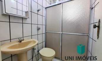 Imagem 4: Apartamento de 3 quartos a venda, 113M² por R$ 330.000 na Praia do Morro-Guarapari