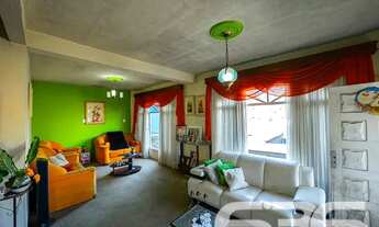 Imagem 4: Casa | Joinville