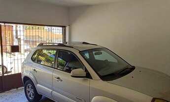 Imagem 6: Sobrado com 4 dormitórios à venda, 150 m² por R$ 570.000 - Vila Granada - São Paulo/SP