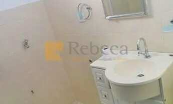 Imagem 5: Apartamento para Alugar, 80m² - Bom Retiro - São Paulo - SP