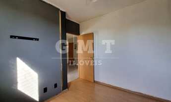 Imagem 6: Apartamento - Ribeirão Preto - Recreio Anhanguera - Região Leste