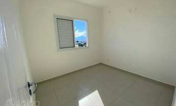 Imagem 7: Apartamento com 2 dormitórios, 65 m² - venda por R$ 270.000,00 ou aluguel por R$ 1.729,80