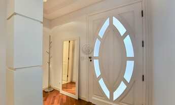 Imagem 6: Casa de Condomínio com 3 dormitórios à venda com 442.3m² por R$ 2.200.000,00 no bairro São