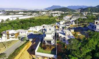 Imagem 4: Casa em Condominio em Sertão do Maruim - São José