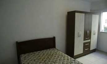 Imagem 3: Alugo apartamento mobiliado nos engleses