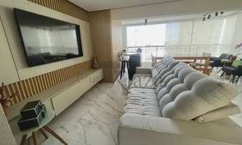 Imagem 5: Apartamento Padrão em São José dos Campos