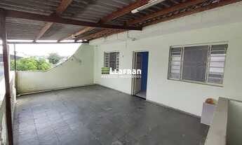 Imagem 7: Sobrado de 4 dormitórios Jardim São Salvador