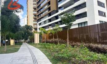 Imagem: Apartamento com 4 dormitórios à venda