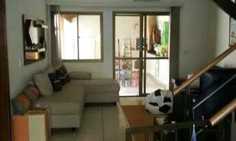 Imagem 4: Casa residencial à venda, Parque Industrial Lagoinha, Ribeirão Preto