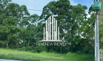 Imagem 2: TERRENO DE 1080 M2 , EM CONDOMÍNIO INDUSTRIAL / COMERCIAL COM PORTARIA / EMPRESARIAL RAPOS