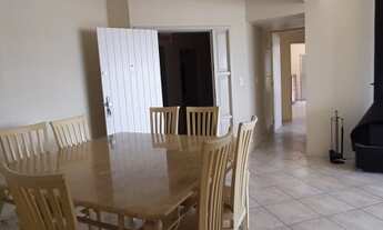 Imagem 4: Vendo cobertura com 240 metros quadrados com 3 quartos em Campinas - São José - SC