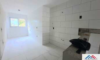 Imagem 2: Excelente apartamento térreo próximo à praia de Itaúna