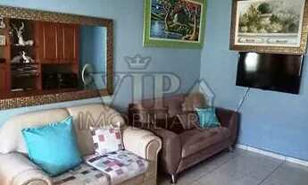 Imagem 2: Ótima residência linear. Agende sua visita e venha ser VIP