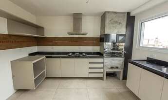 Imagem 6: Apartamento 3 quartos para aluguel Pelotas