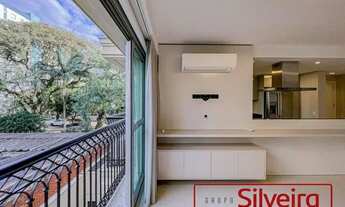 Imagem 5: PORTO ALEGRE - Apartamento Padrão - Três Figueiras