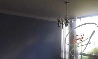 Imagem 6: CASA A VENDA NO TREMEMBÉ, ZONA NORTE DE SÃO PAULO