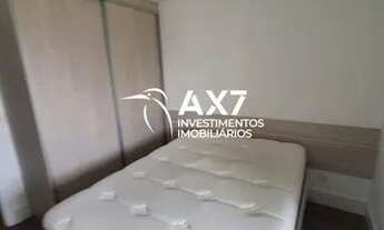 Imagem 5: SãO PAULO - Apartamento Padrão - Brooklin