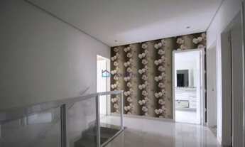 Imagem 5: Casa com 05 Dormitórios, 02 suítes e 05 vagas de garagem