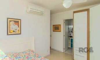 Imagem 7: Apartamento em Santana